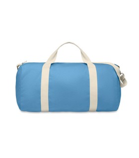Bolsa de viaje reciclada 320gr