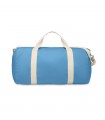 Bolsa de viaje reciclada 320gr