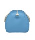 Bolsa de viaje reciclada 320gr