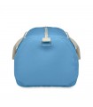 Bolsa de viaje reciclada 320gr