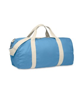 Bolsa de viaje reciclada 320gr
