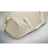 Bolsa de viaje reciclada 320gr