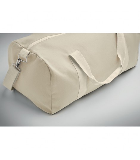 Bolsa de viaje reciclada 320gr