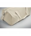Bolsa de viaje reciclada 320gr