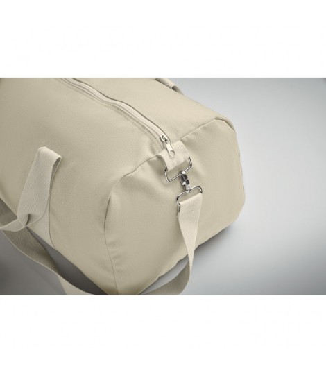 Bolsa de viaje reciclada 320gr