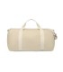 Bolsa de viaje reciclada 320gr