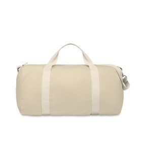 Bolsa de viaje reciclada 320gr