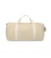 Bolsa de viaje reciclada 320gr