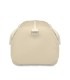Bolsa de viaje reciclada 320gr