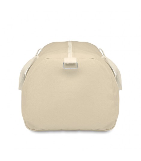 Bolsa de viaje reciclada 320gr