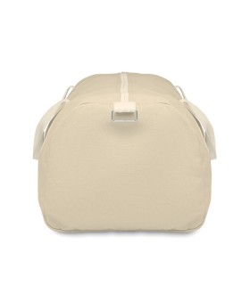 Bolsa de viaje reciclada 320gr