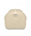 Bolsa de viaje reciclada 320gr