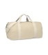 Bolsa de viaje reciclada 320gr