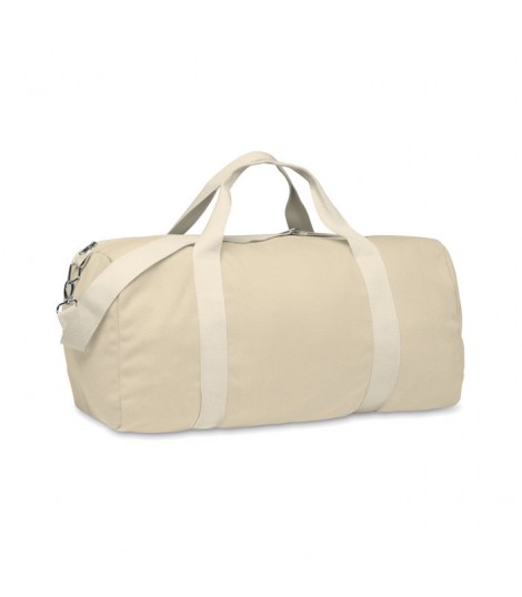 Bolsa de viaje reciclada 320gr