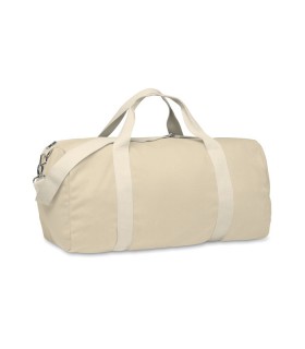 Bolsa de viaje reciclada 320gr
