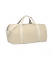 Bolsa de viaje reciclada 320gr