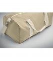 Bolsa de viaje reciclada 320gr