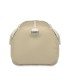 Bolsa de viaje reciclada 320gr