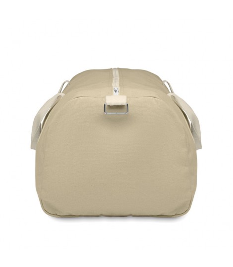 Bolsa de viaje reciclada 320gr