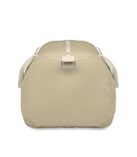 Bolsa de viaje reciclada 320gr