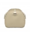 Bolsa de viaje reciclada 320gr