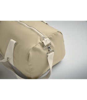 Bolsa de viaje reciclada 320gr