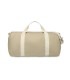 Bolsa de viaje reciclada 320gr