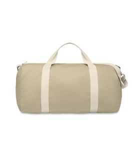 Bolsa de viaje reciclada 320gr