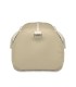 Bolsa de viaje reciclada 320gr