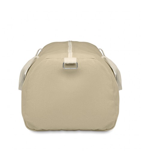 Bolsa de viaje reciclada 320gr