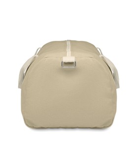 Bolsa de viaje reciclada 320gr