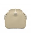 Bolsa de viaje reciclada 320gr