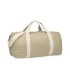 Bolsa de viaje reciclada 320gr