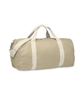 Bolsa de viaje reciclada 320gr