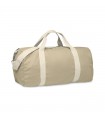 Bolsa de viaje reciclada 320gr