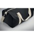 Bolsa de viaje reciclada 320gr