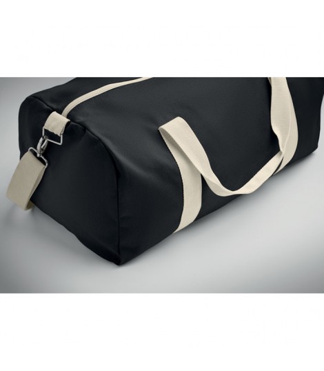Bolsa de viaje reciclada 320gr