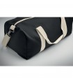 Bolsa de viaje reciclada 320gr