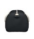 Bolsa de viaje reciclada 320gr