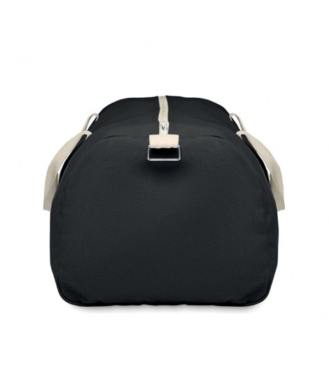Bolsa de viaje reciclada 320gr