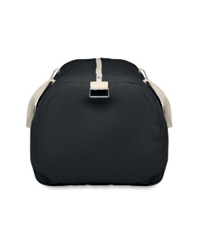 Bolsa de viaje reciclada 320gr