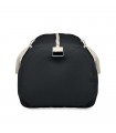 Bolsa de viaje reciclada 320gr
