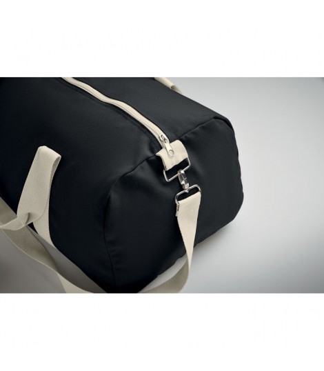 Bolsa de viaje reciclada 320gr