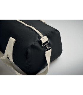 Bolsa de viaje reciclada 320gr