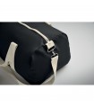 Bolsa de viaje reciclada 320gr