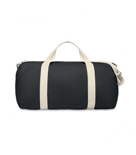 Bolsa de viaje reciclada 320gr