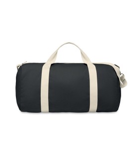 Bolsa de viaje reciclada 320gr