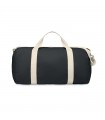 Bolsa de viaje reciclada 320gr
