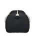 Bolsa de viaje reciclada 320gr
