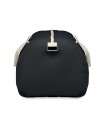Bolsa de viaje reciclada 320gr